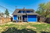 1109 Walnut St - Photo 46