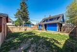 1109 Walnut St - Photo 47