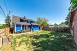 1109 Walnut St - Photo 48