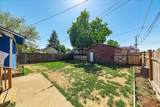 1109 Walnut St - Photo 49