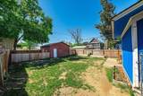1109 Walnut St - Photo 50