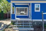 1109 Walnut St - Photo 6