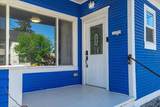 1109 Walnut St - Photo 7