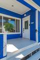 1109 Walnut St - Photo 8