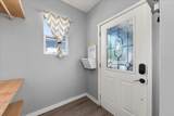 1109 Walnut St - Photo 9