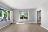 1109 Walnut St - Photo 10