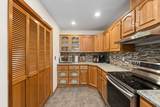995 Miner St - Photo 11