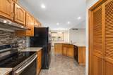995 Miner St - Photo 12