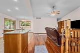 995 Miner St - Photo 13
