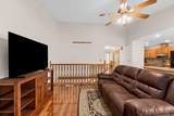 995 Miner St - Photo 15
