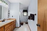 995 Miner St - Photo 16