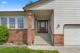995 Miner St - Photo 3