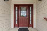 995 Miner St - Photo 4