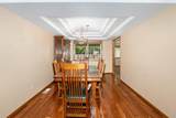 995 Miner St - Photo 8