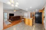 995 Miner St - Photo 10