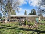 13604/06-13604 & 136 Nora Ave - Photo 13