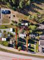 13604/06-13604 & 136 Nora Ave - Photo 24