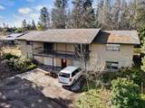 13604/06-13604 & 136 Nora Ave - Photo 5