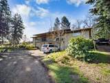 13604/06-13604 & 136 Nora Ave - Photo 7