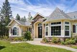 21718 Watt Rd - Photo 2
