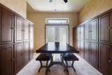 21718 Watt Rd - Photo 11