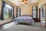 21718 Watt Rd - Photo 12