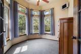 21718 Watt Rd - Photo 14