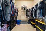 21718 Watt Rd - Photo 15