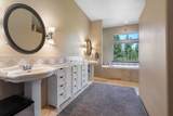 21718 Watt Rd - Photo 16