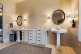 21718 Watt Rd - Photo 17