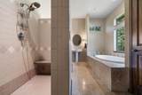 21718 Watt Rd - Photo 19