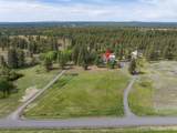21718 Watt Rd - Photo 3