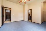 21718 Watt Rd - Photo 21