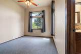 21718 Watt Rd - Photo 23