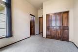 21718 Watt Rd - Photo 24