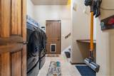 21718 Watt Rd - Photo 26