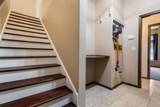 21718 Watt Rd - Photo 27
