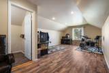 21718 Watt Rd - Photo 28