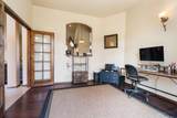 21718 Watt Rd - Photo 30