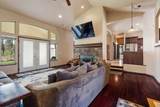 21718 Watt Rd - Photo 4
