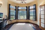 21718 Watt Rd - Photo 31