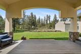 21718 Watt Rd - Photo 33