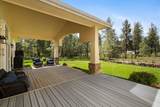 21718 Watt Rd - Photo 35