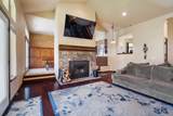 21718 Watt Rd - Photo 5