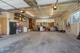 21718 Watt Rd - Photo 41