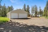 21718 Watt Rd - Photo 42