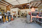 21718 Watt Rd - Photo 43