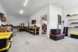 21718 Watt Rd - Photo 44