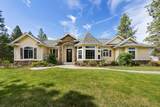21718 Watt Rd - Photo 48