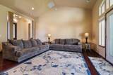 21718 Watt Rd - Photo 6